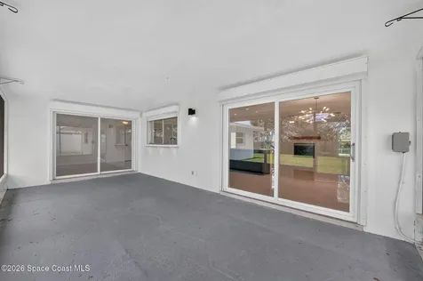 311 12th Terrace Indialantic FL 32903