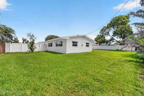 311 12th Terrace Indialantic FL 32903