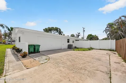 311 12th Terrace Indialantic FL 32903