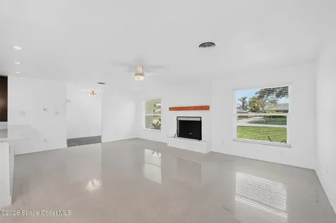 311 12th Terrace Indialantic FL 32903