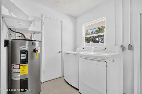 311 12th Terrace Indialantic FL 32903