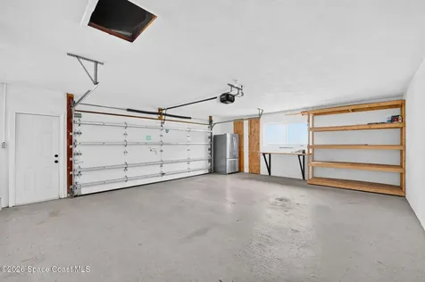 311 12th Terrace Indialantic FL 32903