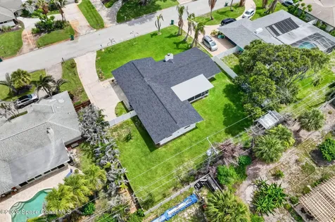311 12th Terrace Indialantic FL 32903