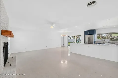 311 12th Terrace Indialantic FL 32903