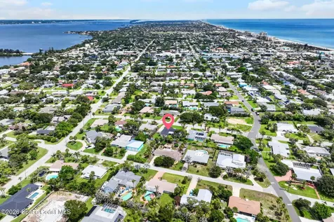 311 12th Terrace Indialantic FL 32903