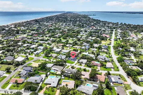 311 12th Terrace Indialantic FL 32903