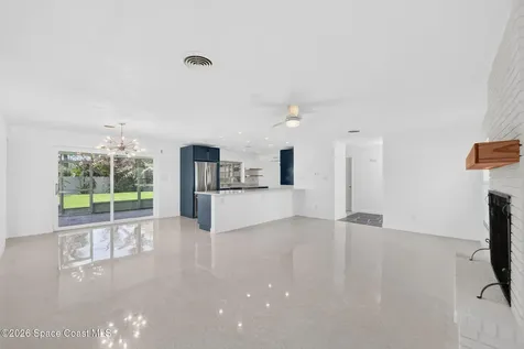311 12th Terrace Indialantic FL 32903