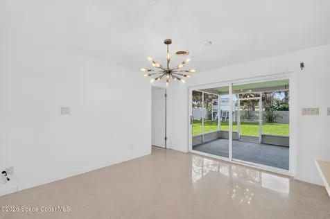 311 12th Terrace Indialantic FL 32903