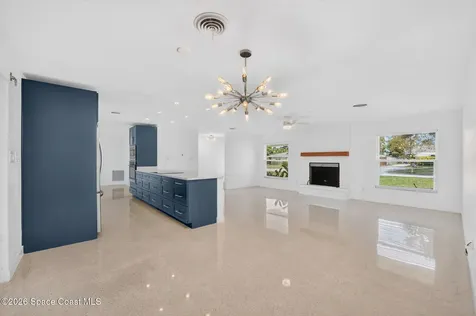 311 12th Terrace Indialantic FL 32903