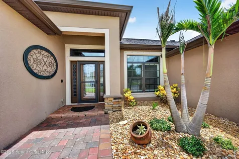 265 Sirius Court Melbourne FL 32904