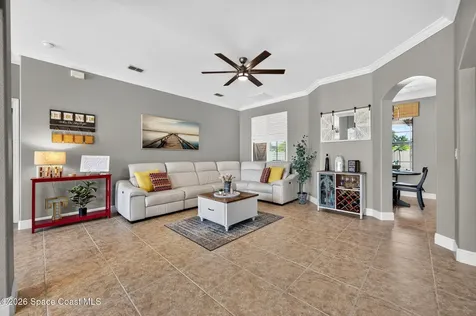 265 Sirius Court Melbourne FL 32904