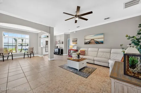 265 Sirius Court Melbourne FL 32904