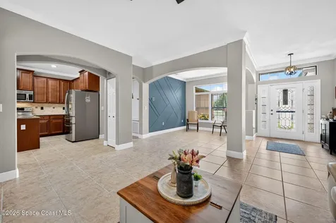 265 Sirius Court Melbourne FL 32904