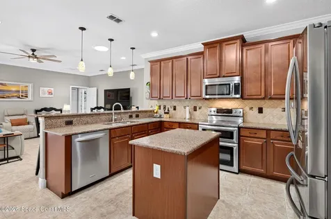 265 Sirius Court Melbourne FL 32904