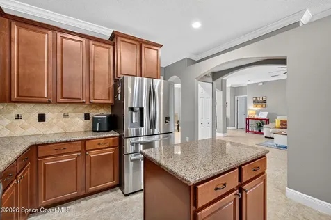 265 Sirius Court Melbourne FL 32904