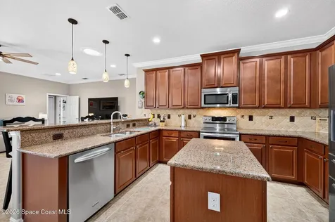 265 Sirius Court Melbourne FL 32904