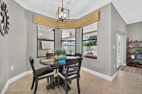 265 Sirius Court Melbourne FL 32904