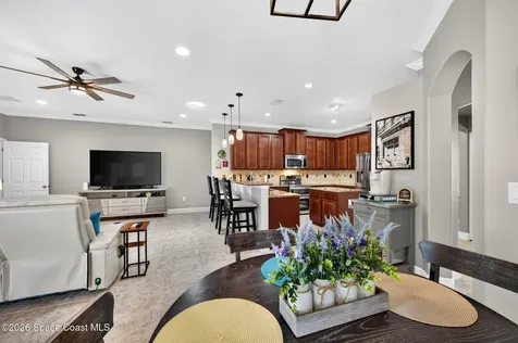 265 Sirius Court Melbourne FL 32904