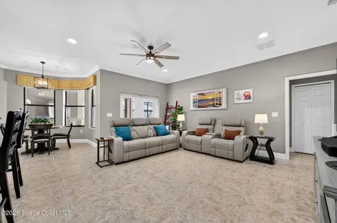 265 Sirius Court Melbourne FL 32904