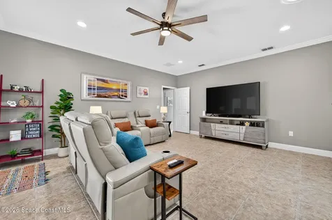 265 Sirius Court Melbourne FL 32904