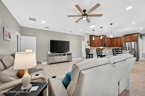 265 Sirius Court Melbourne FL 32904