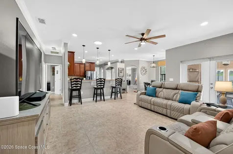 265 Sirius Court Melbourne FL 32904