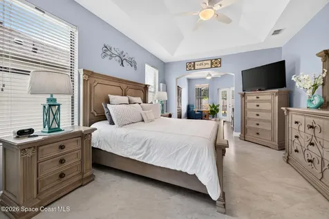 265 Sirius Court Melbourne FL 32904