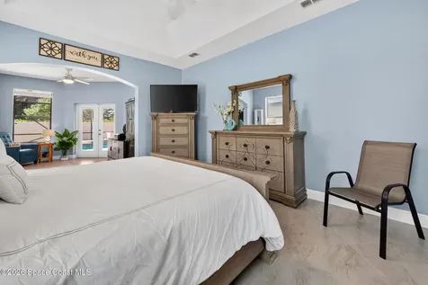 265 Sirius Court Melbourne FL 32904