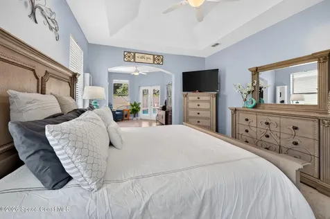 265 Sirius Court Melbourne FL 32904