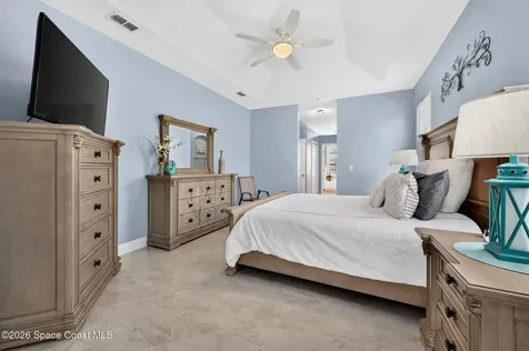 265 Sirius Court Melbourne FL 32904
