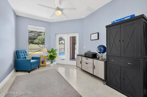 265 Sirius Court Melbourne FL 32904