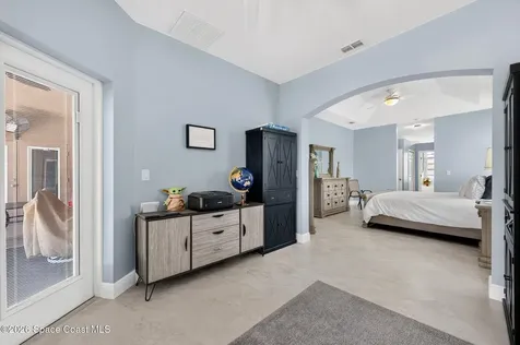 265 Sirius Court Melbourne FL 32904