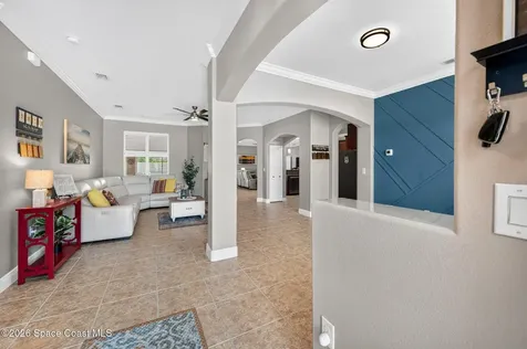 265 Sirius Court Melbourne FL 32904