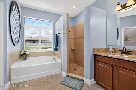 265 Sirius Court Melbourne FL 32904