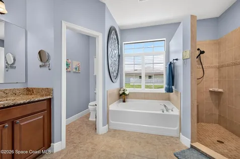 265 Sirius Court Melbourne FL 32904