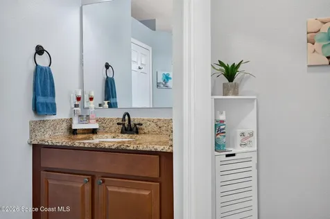 265 Sirius Court Melbourne FL 32904