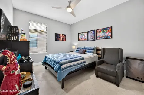 265 Sirius Court Melbourne FL 32904