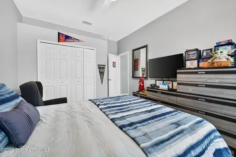 265 Sirius Court Melbourne FL 32904