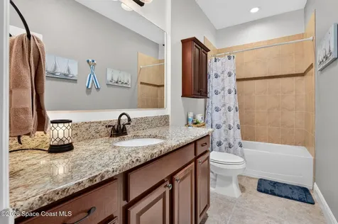 265 Sirius Court Melbourne FL 32904