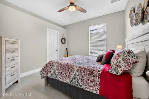 265 Sirius Court Melbourne FL 32904