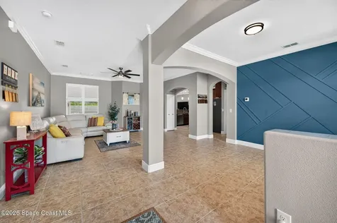 265 Sirius Court Melbourne FL 32904