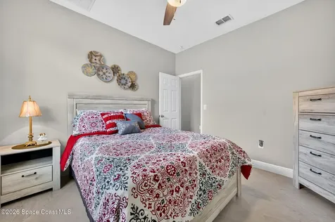 265 Sirius Court Melbourne FL 32904