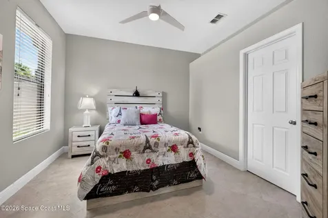 265 Sirius Court Melbourne FL 32904
