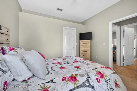 265 Sirius Court Melbourne FL 32904