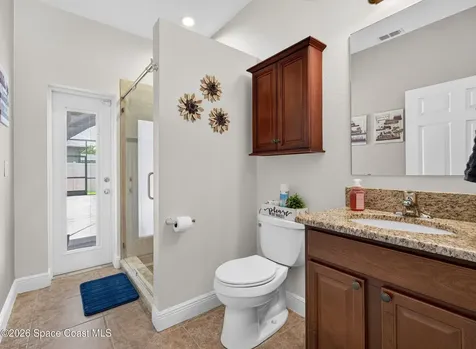 265 Sirius Court Melbourne FL 32904