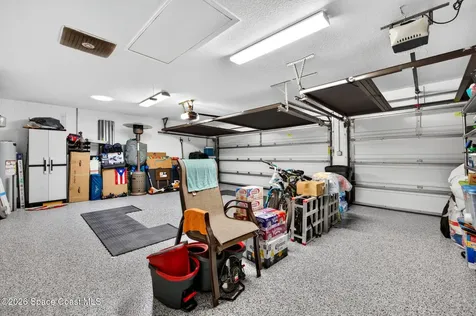 265 Sirius Court Melbourne FL 32904