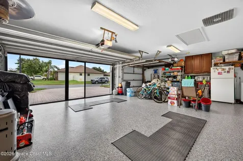 265 Sirius Court Melbourne FL 32904