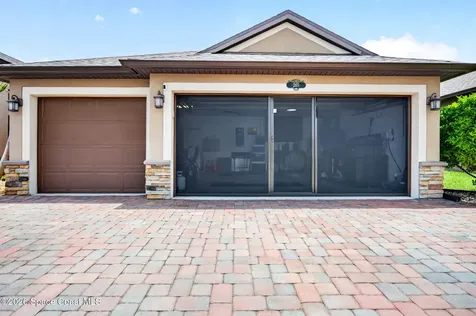 265 Sirius Court Melbourne FL 32904