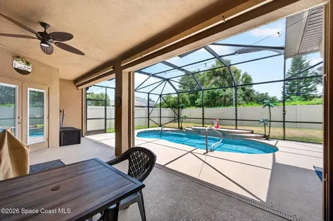 265 Sirius Court Melbourne FL 32904
