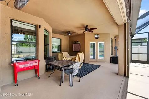 265 Sirius Court Melbourne FL 32904